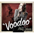 Voodoo (2010)