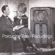 Recordings (2001)