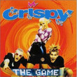 The Game (1999)