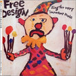 Sing For Very Important People (1970)