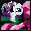 Apokalipstik (2006)