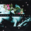 Habits (2010)