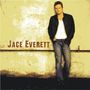 Jace Everett