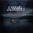 Attack Attack! (2010)