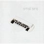 Stay
