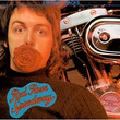 Red Rose Speedway (1973)