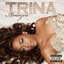 Always (feat. Monica)