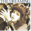 The Dreaming (1982)