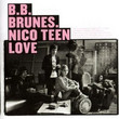 Nico Teen Love (2009)