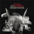 It's Frightening (2009)