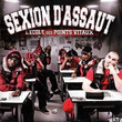 L'école Des Points Vitaux (2010)