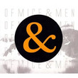Of Mice & Men (2010)
