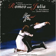 Romeo & Julia - Das Musical (2005)