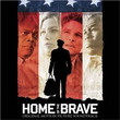 Home Of The Brave (2006)
