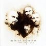 No Way (Limited Edition Digipack)