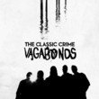Vagabonds (2010)