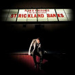 The Defamation Of Strickland Banks (2010)