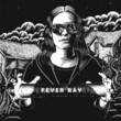 Fever Ray (2009)