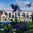 Black Swan (2009)