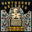Skeletons (2010)