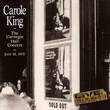 Carnegie Hall Concert: June 18, 1971 (1996)