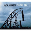 To The Sea (2010)