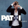 Amour Carabine (2010)