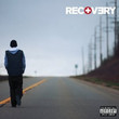 Recovery (2010)