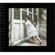 Violent Femmes (1982)