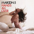 Hands All Over (2010)