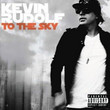 To The Sky (2010)
