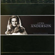 Forever Gold, Lynn Anderson (2007)