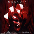 Distractive Killusions (2007)
