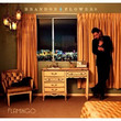 Flamingo (2010)