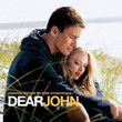 BO Dear John (2010)