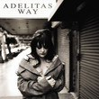 Adelitas Way (2009)