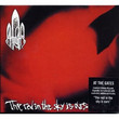 The Red In The Sky Is Ours (1992)