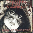 Desire Of Damnation (2006)