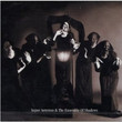 Dead Lovers' Sarabande (Face Two) (1999)