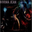 Meridional (2010)