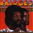 Bridges (1977)