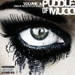 Volume 4: Songs In The Key Of Love And Hate (2009)