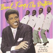 The Best Of Ben E. King & The Drifters (1999)