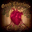 Cardiology (2010)