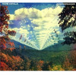 Innerspeaker (2010)