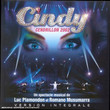 Cindy Cendrillon 2002 (2002)