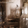 Like A Corpse Standing In Desperation (2005)