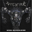 Steel Bath Suicide (1998)