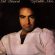 September Morn' (1979)