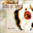 Pleasure And Pain (2005)